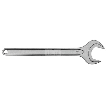 Klucz płaski REMS SW 41