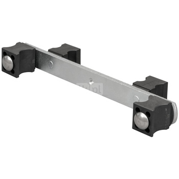 Nośnik element doc.UP 16-32 mm