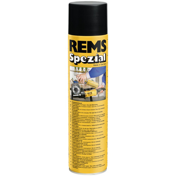 REMS Spezial Puszka spray 600 ml