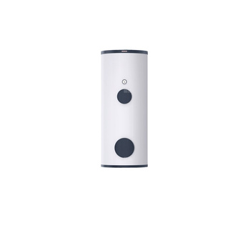 Zasobnik c.w.u. STIEBEL ELTRON STD 315-1 Plus pojemność 314 l