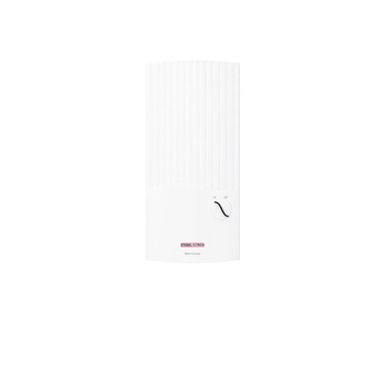 Podgrzewacz przepływowy STIEBEL ELTRON PEG 24 24 kW 0.4 l