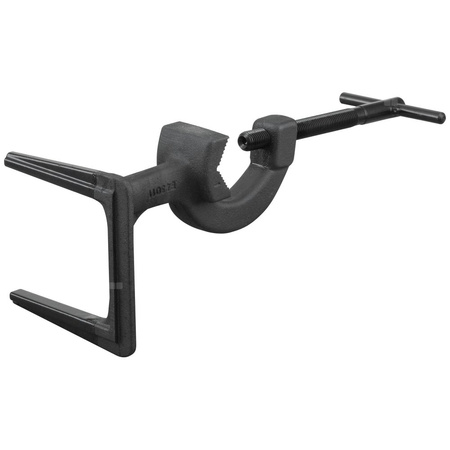 Uchwyt prowadz Amigo 2 Compact /Amigo 22V