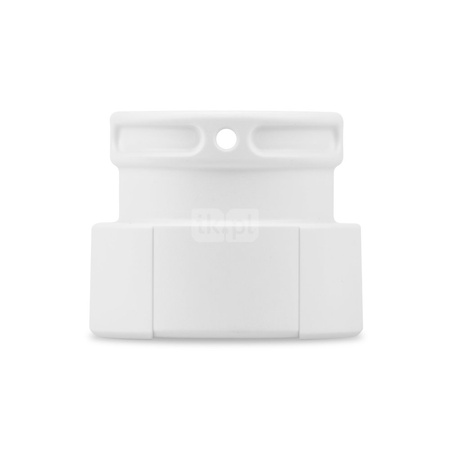 Zabezpieczenie przed manipulacją / kradzieżą do głowicy TRV10RAM.