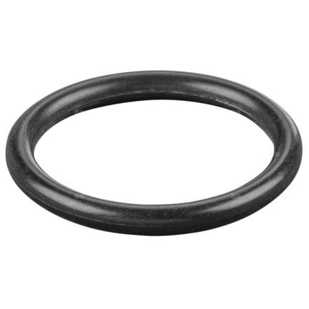 Oring - pierścień uszczelniający
