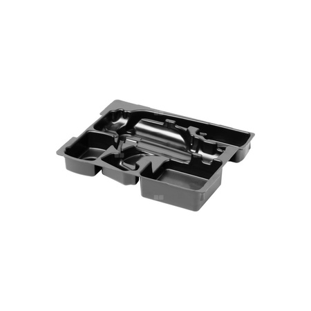 Wkładka walizki Pressgun 5, Pressgun Picco VIEGA 220213