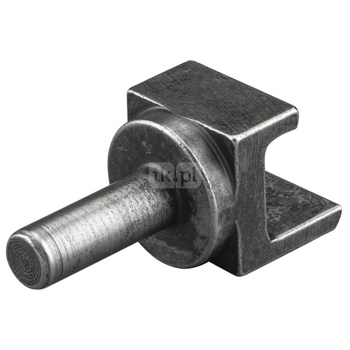 Włącznik kabłąkowy, akcesorium do narzędzi REMS (183219R)