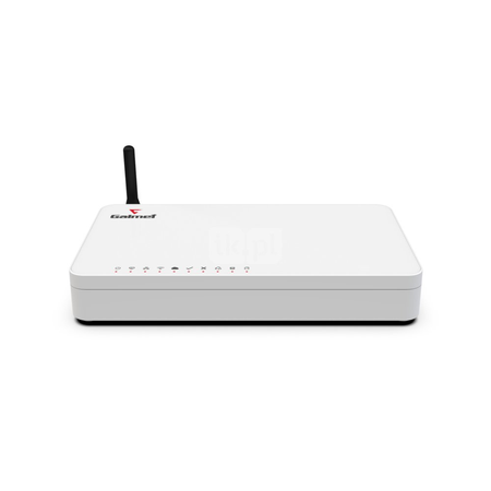 Hybrydowy system grzewczy: pompa ciepła PRIMA S 3F R32 12GT (typu SPLIT) + wymiennik c.w.u. do pomp ciepła TOWER GRAND 300 l + bufor 200 l + zawór trójdrogowy + komplet elektryczny + centrala Sinum Lite