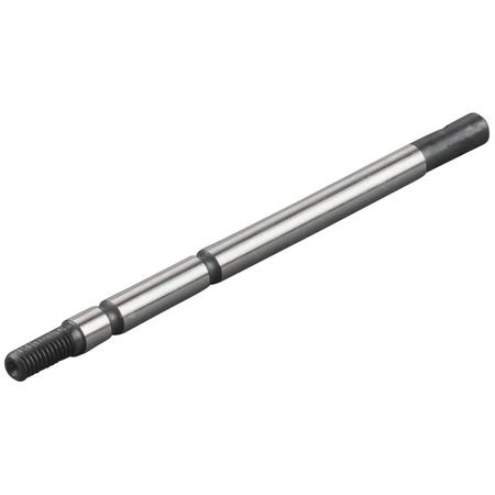 Sworzeń ustalający, akcesorium do narzędzi REMS (772056)