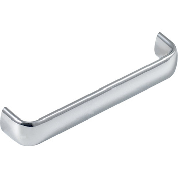 Uchwyt Koło Freja do szafki pod umywalkę i szafki bocznej