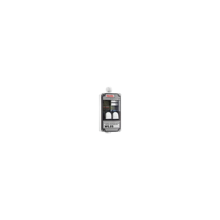Detektor WG-28.EGx/A24