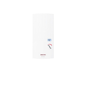 Podgrzewacz przepływowy STIEBEL ELTRON PEO 27 27 kW 0.4 l