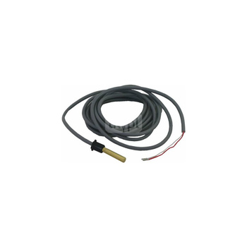 Czujnik temperatury WOLF NTC 5K (akcesorium) do kotłów gazowych C.O.