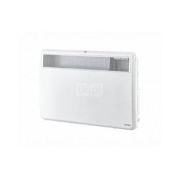 Ścienny grzejnik konwektorowy PLX 150E