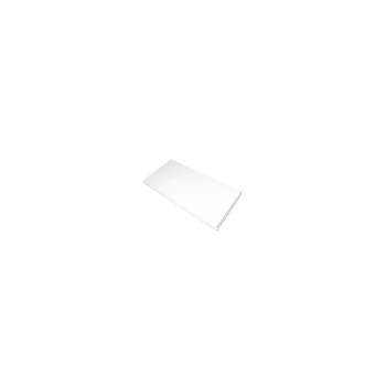 INT. PANEL IZOLACYJNY PŁASKI Z POLISTYRENU EKSTRUDOWANEGO XPS 300 PIÓRO-WPUST 1200X800 MM H.30