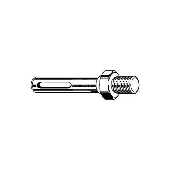 Adapter VIEGA 427891 (akcesorium)