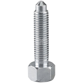 Sworzeń napinający