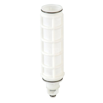 BWT Element filtracyjny do EUROPAFILTER RS (RF) 1 1/2" - 2"