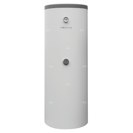 Zasobnik c.w.u. BIAWAR MEGA SOLAR W-E 500.82N pojemność 500 l