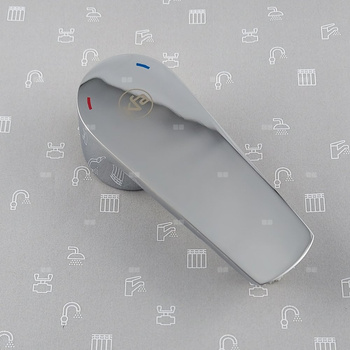 Uchwyt do baterii NEON FI35