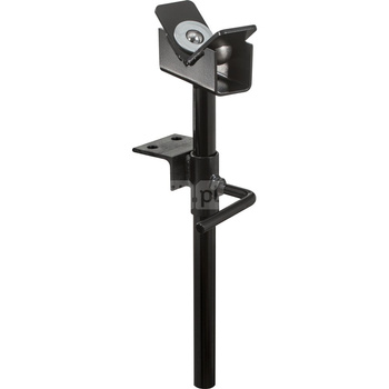 REMS Herkules Y Podpora materiału