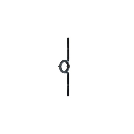 Klucz specjalny SP 6"