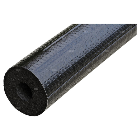 Otulina K-FLEX SOLAR R - 20 × 28 - [40]