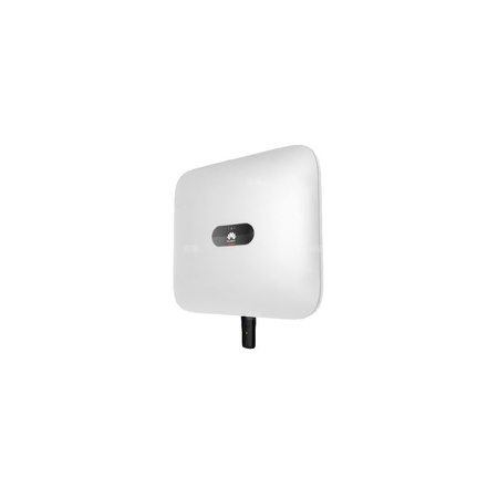 Falownik Huawei SUN2000-8KTL-M1 high current