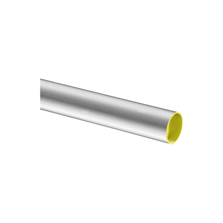 Sanpress XL-rura 1.4401 (AISI 316L) nr wzoru 2203XL d: 88,9 s: 2 L: 6 mała wiązka