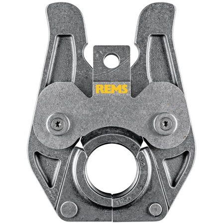 Cęgi zaciskowe TH 50 (PZ-S)