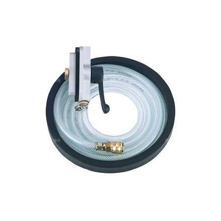 Zestaw próżniowy do RODIACUT/-DRILL 131/1800 DWS