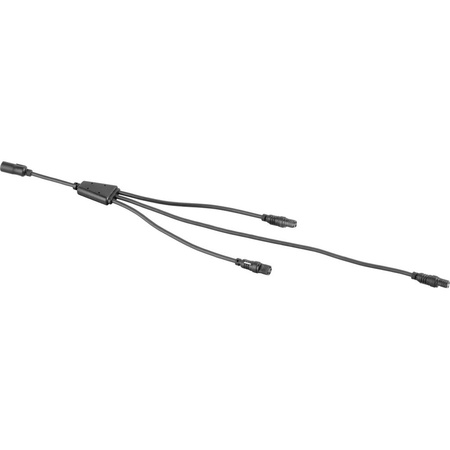 Rozgałęźnik adapter VIEGA 858049