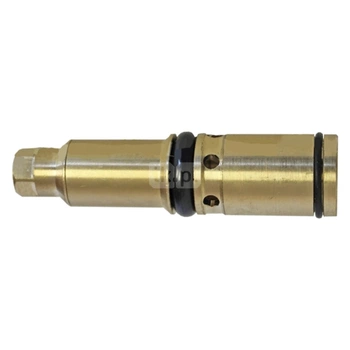 Stożek uszczelniający do POLAR II i POLAR II set,