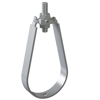 Pętla tryskaczowa ZP M10 4 (108-114mm) KPL ZP-M10-4