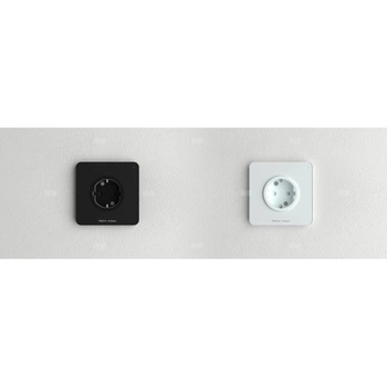 Extender sygnału Sinum EX-G1 czarny