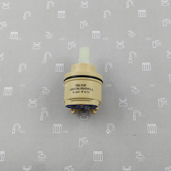 Regulator ceramiczny W35L-10-SP do baterii NARVA, NEON