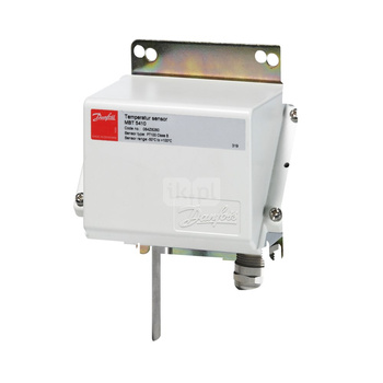 Czujnik temperatury HVAC DANFOSS MBT 5410