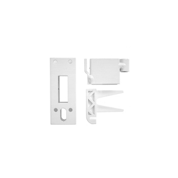 Zestaw osprzetu, typ 10