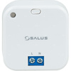 Przekaźnik bezprzewodowy SALUS GGPC1SAL