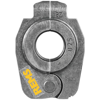 Pierśc zacisk U 25 S REMS