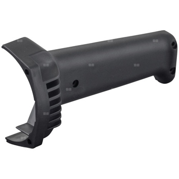 Okładzina uchwytu przednia