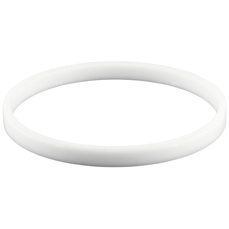 Pierścień łożyskowy 1