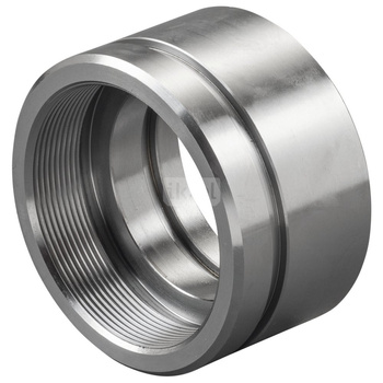 Nakrętka napinająca