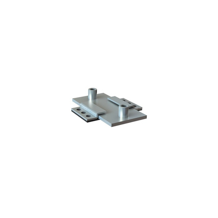 Podpora przesuwna PSB2 M12/16 OGPSB2M12/16
