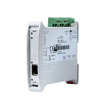 Wilo-Moduł komunikacyjny SC BACnet IP Moduł komunikacyjny