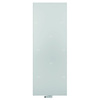Kermi®Verteo®Plan Typ10 BH1400x63x600mm QN789,biały, 10 bar, bez osłony