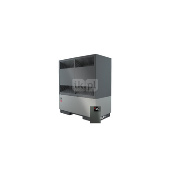 Pompa ciepła powietrze-woda monoblok DIMPLEX LA 60S-TU 38 kW 400 V