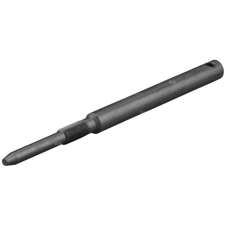 Trzpień rozprężny 3/4''
