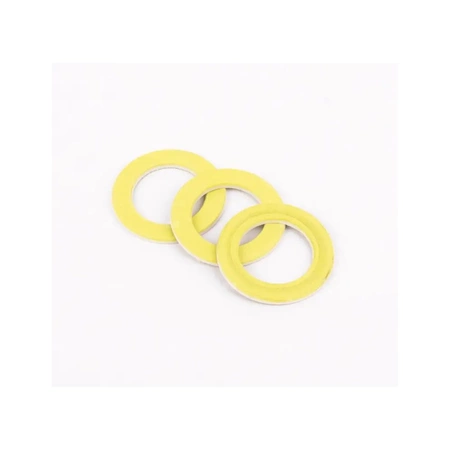 Grupa ochrony powrotu kotła BTA 110 AP z zaworem temperaturowym ATV, 3x GW G1'', 55 st. C, Kvs 6, AFRISO APH 15-7/130