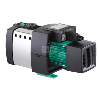 Wilo-HiMulti 3-23 /1/5/230/S1 pompa do zaopatrzenia w wodę