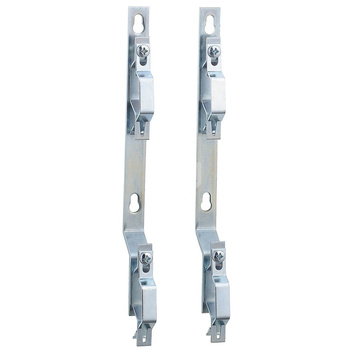 Uchwyty montażowe 658